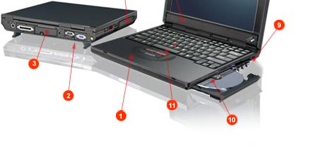 [Product Image]